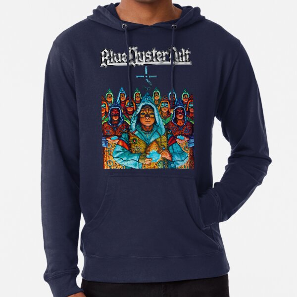You Sweatshirts Hoodies Redbubble - nk lifestyle blue hood roblox
