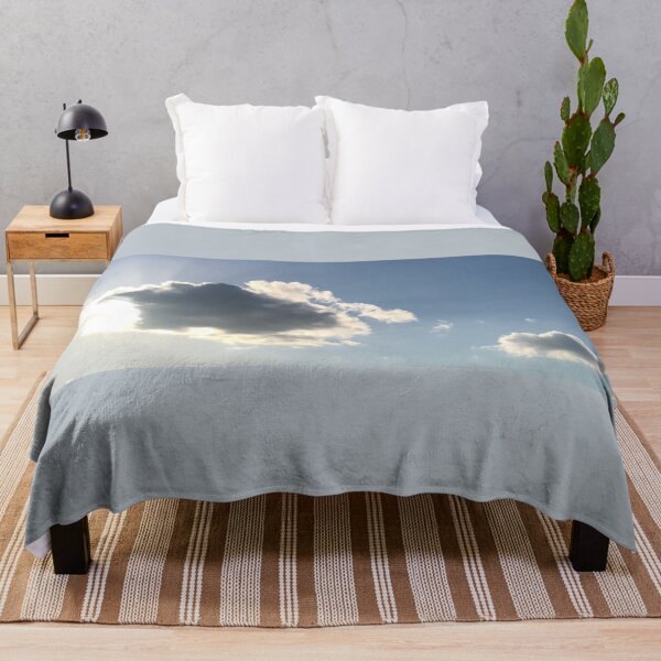 Item preview, clouds designed and sold by daniellekalen.