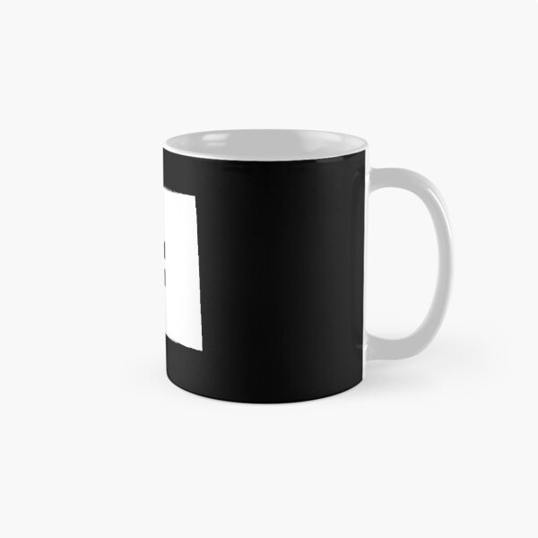 Item preview, Colorado Equality designed and sold by Rjcham.