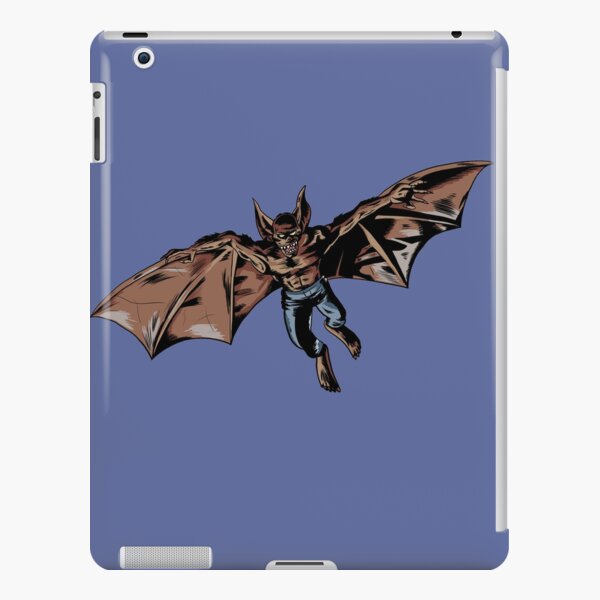 Doctor Octopus iPad Case & Skin for Sale by blacksnowcomics