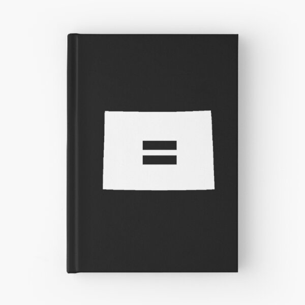 Item preview, Colorado Equality designed and sold by Rjcham.