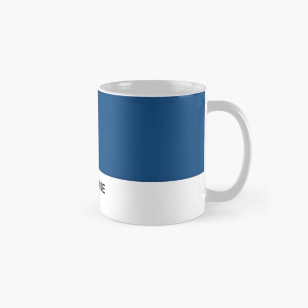 PANTONE® USA  Pantone Mug - Pride