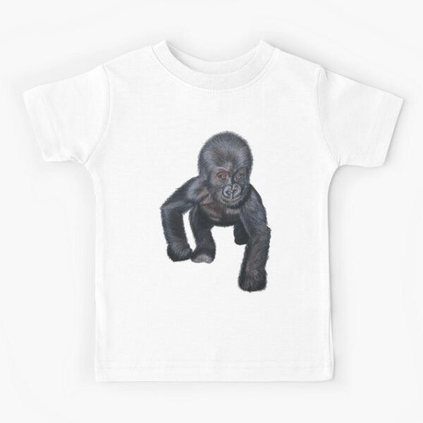 https://ih1.redbubble.net/image.997485185.5791/ra,kids_tee,x750,FFFFFF:97ab1c12de,front-pad,600x600,f8f8f8.jpg