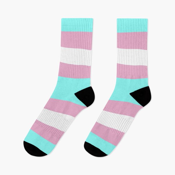 Item preview, Transgender Pride Flag designed and sold by DisneyFanatic23.