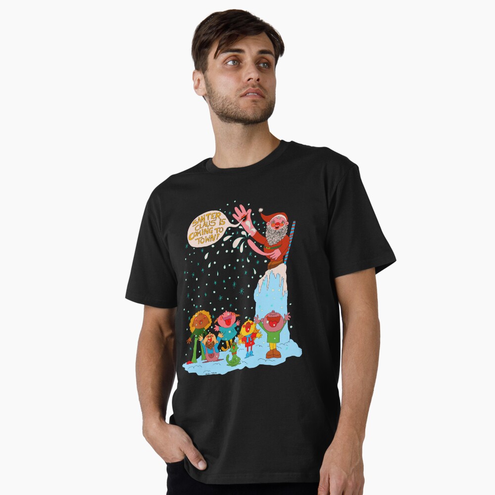 Item preview, Premium T-Shirt designed and sold by ambermccall.