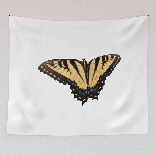 Item preview, butterfly designed and sold by daniellekalen.
