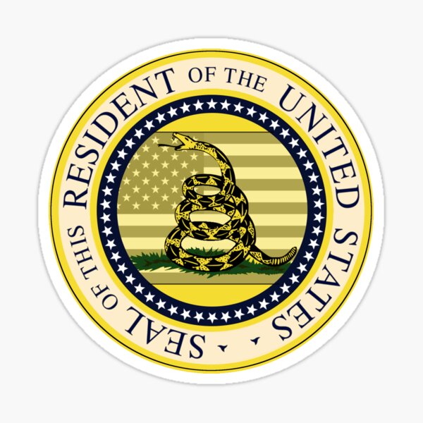 gadsden-flag-resident-of-the-united-states-pro-american-sticker