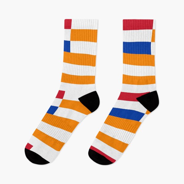 Item preview, Orange Free State Flag Clothing & Accessories designed and sold by PhantomofPast.