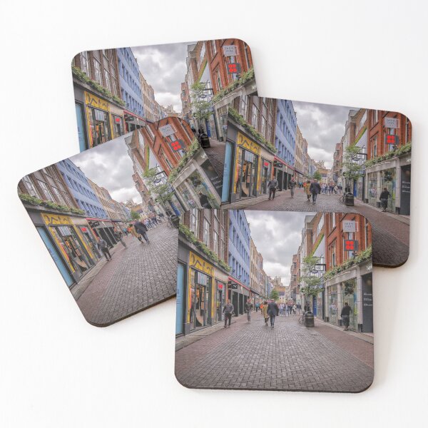 Item preview, Carnaby Street, London, Uk designed and sold by Yannik Hay.