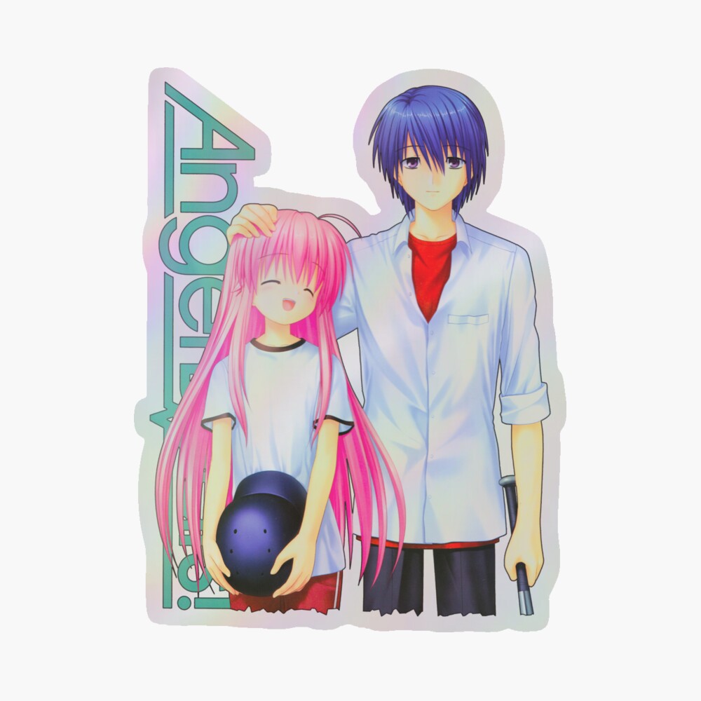 sh,small,845x845-pad,1000x1000