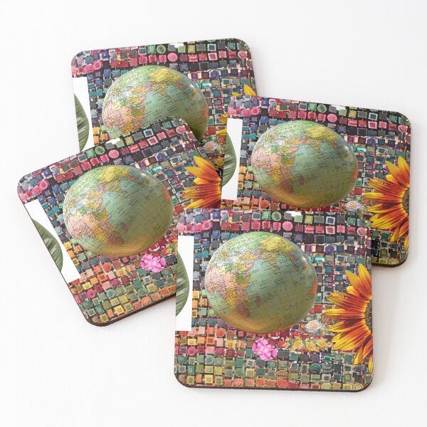Item preview, Natural World designed and sold by Aquila Light Pictures.