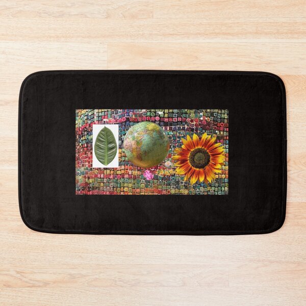 Item preview, Natural World designed and sold by Aquila Light Pictures.