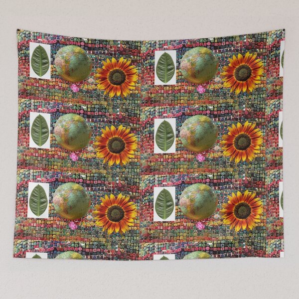 Item preview, Natural World designed and sold by Aquila Light Pictures.