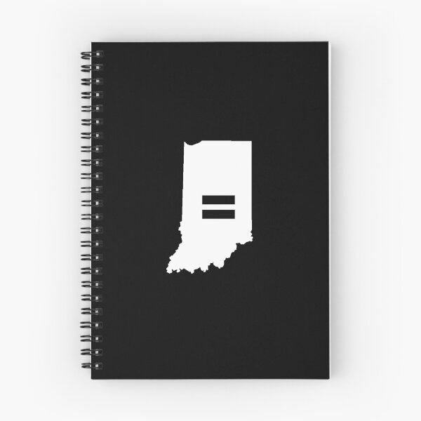 Item preview, Indiana Equality designed and sold by Rjcham.
