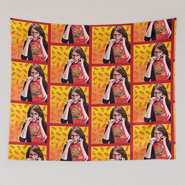 Item preview, Liz limón - sabor de soledad designed and sold by beck113.