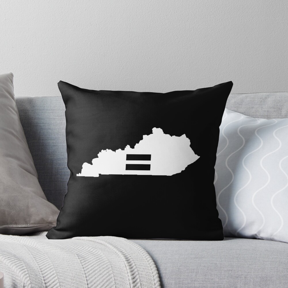 Item preview, Throw Pillow designed and sold by Rjcham.