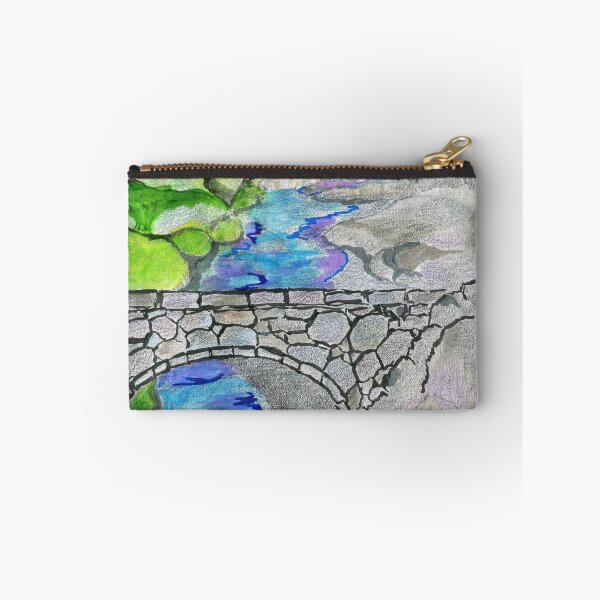 Item preview, Rainbow Bridge designed and sold by David Sokol.