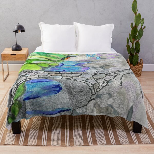 Item preview, puente de arcoiris designed and sold by David Sokol.