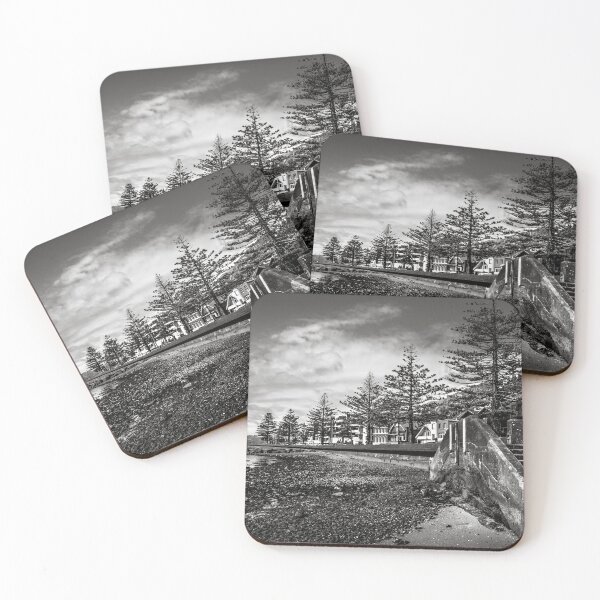 Item preview, Oriental Bay, Wellington designed and sold by Christine Wilson.
