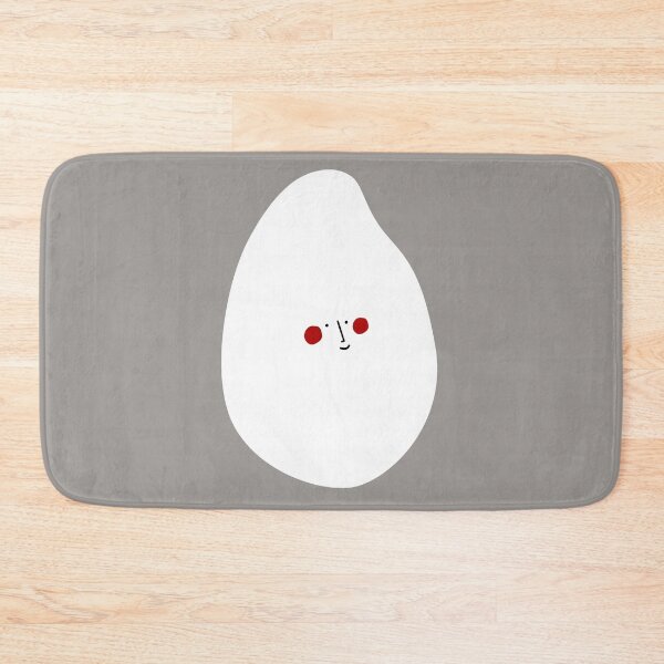 Item preview, got rice designed and sold by littleredcheeks.