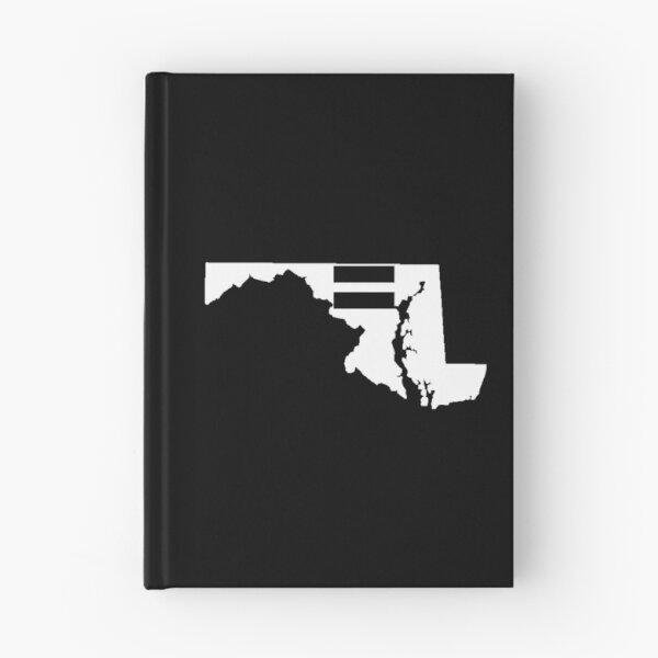 Item preview, Maryland Equality designed and sold by Rjcham.