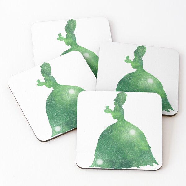 Item preview, Kiss a frog designed and sold by Julia Davis.