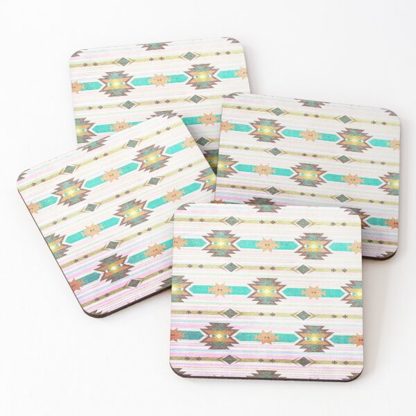 Item preview, aztec funky b designed and sold by filippobassano.