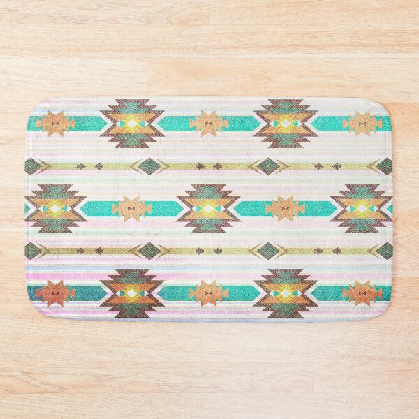 Item preview, aztec funky b designed and sold by filippobassano.