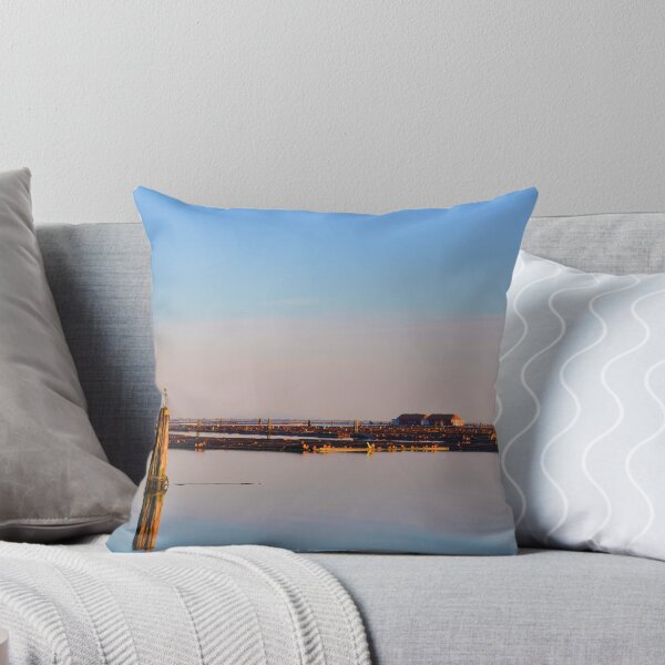 Item preview, Vancouver: Wreck Beach #3 designed and sold by soulestial.