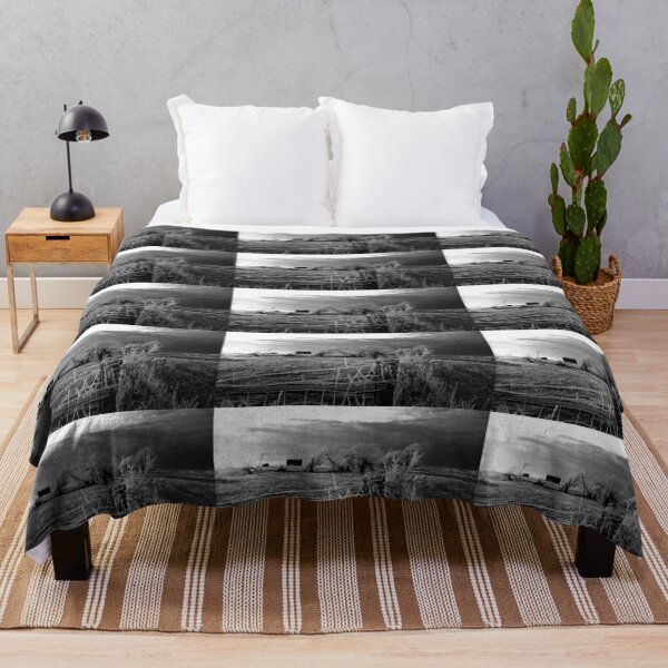Item preview, Frozen Homestead designed and sold by Kim Taylor.