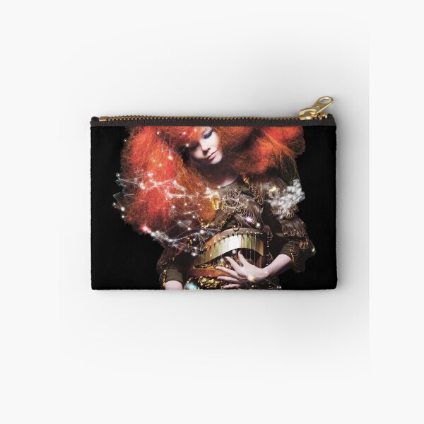 Item preview, biophilia designed and sold by The Futurist.