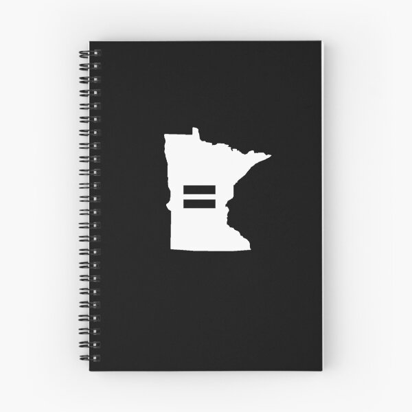 Item preview, Minnesota Equality designed and sold by Rjcham.