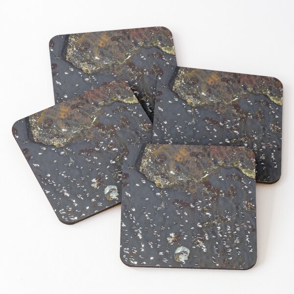 Item preview, Rock Platform designed and sold by smithrankenART.
