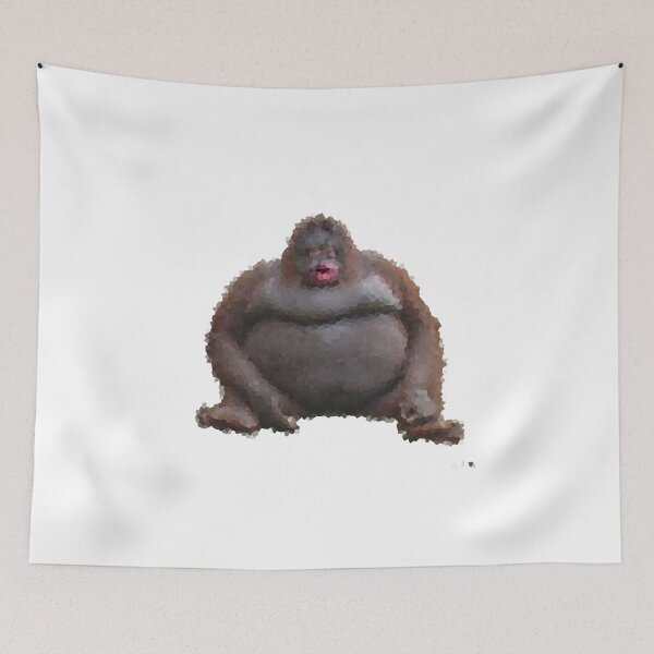 Item preview, Uh Oh Stinky designed and sold by luminak.