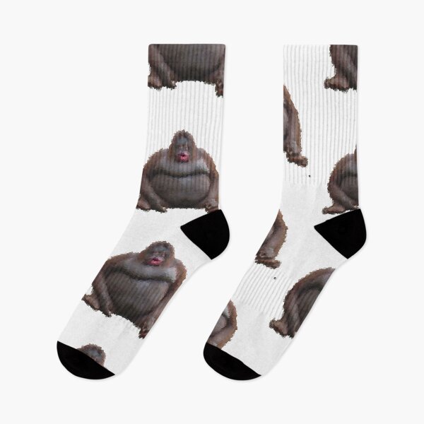 Item preview, Uh Oh Stinky designed and sold by luminak.