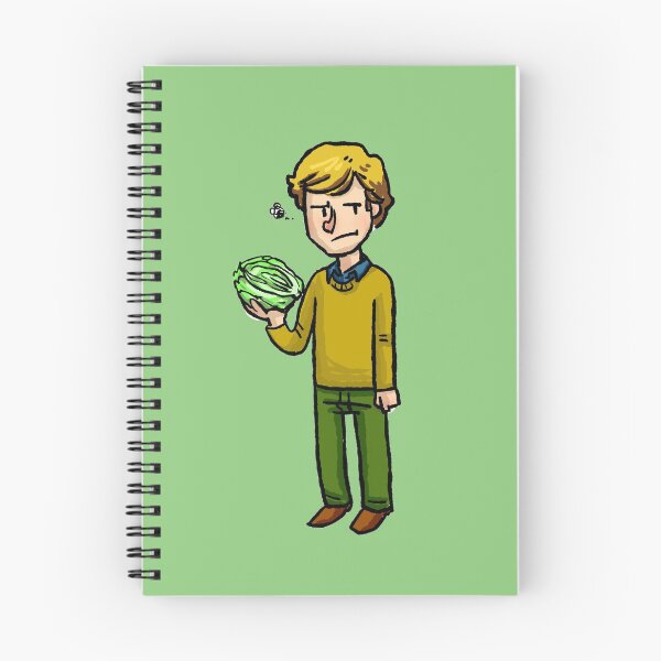 Item preview, cabbaged designed and sold by dongpeiyen1000.