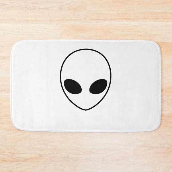 Item preview, Alien designed and sold by MACK20.