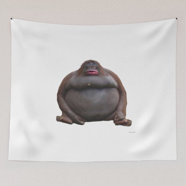 Item preview, Big Uh Oh Stinky designed and sold by luminak.