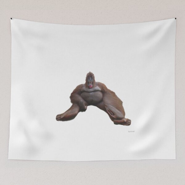Item preview, Small Uh Oh Stinky designed and sold by luminak.