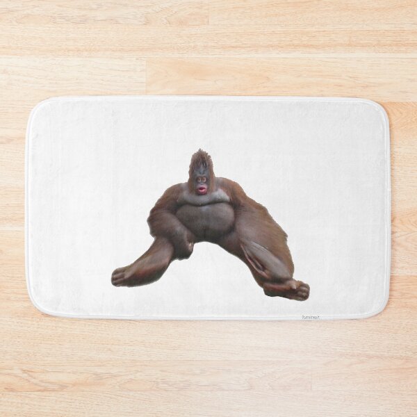 Item preview, Small Uh Oh Stinky designed and sold by luminak.