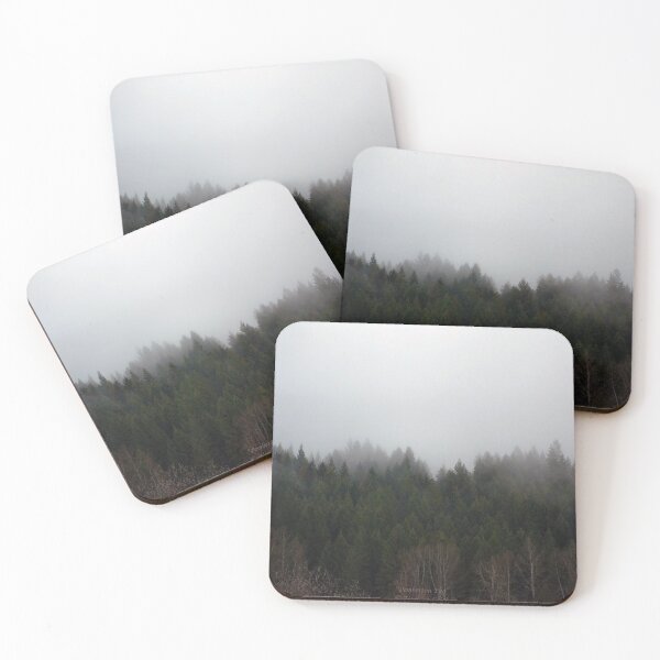 Item preview, Pemberton Fog designed and sold by soulestial.