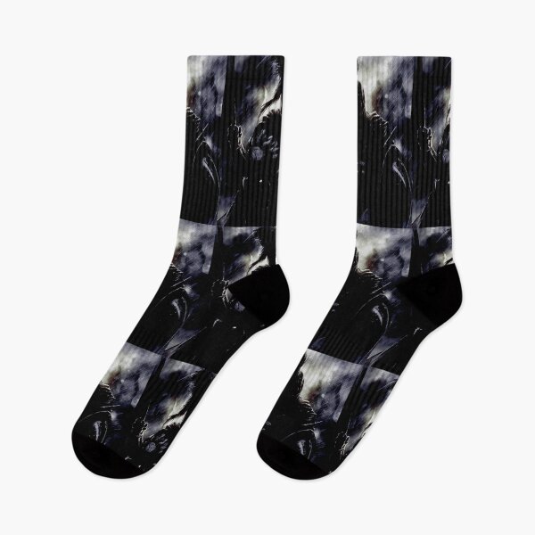 Item preview, SPARTAN ACHILLES:GREEK WARRIOR designed and sold by johnnyssandart.