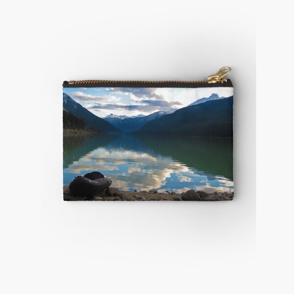 Item preview, A little Lillooet designed and sold by soulestial.