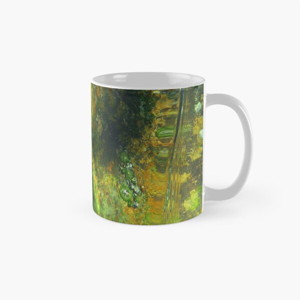 Item preview, Coogee Revisited designed and sold by smithrankenART.