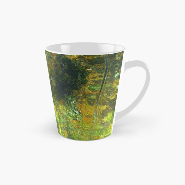 Item preview, Coogee Revisited designed and sold by smithrankenART.