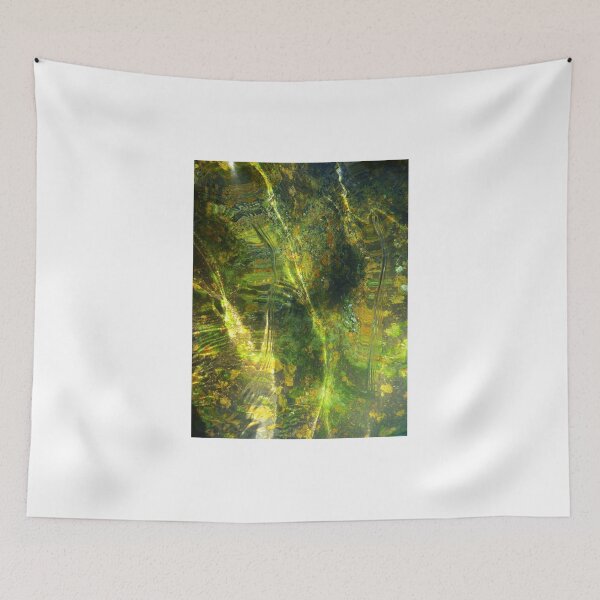 Item preview, Coogee Revisited designed and sold by smithrankenART.