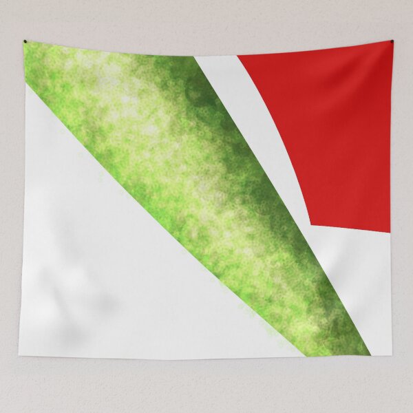 Item preview, vigilantes colorguard uniform 2019 designed and sold by Sammiecanteven.