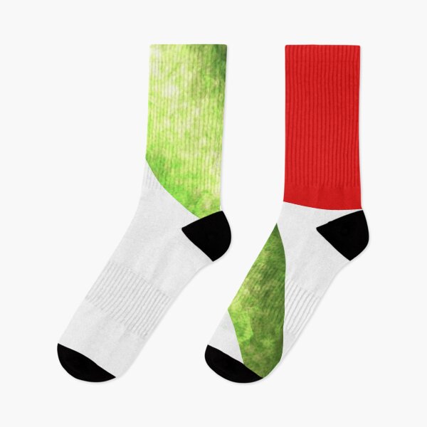 Item preview, vigilantes colorguard uniform 2019 designed and sold by Sammiecanteven.