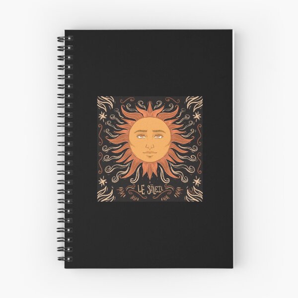 Item preview, Sun designed and sold by Arra.