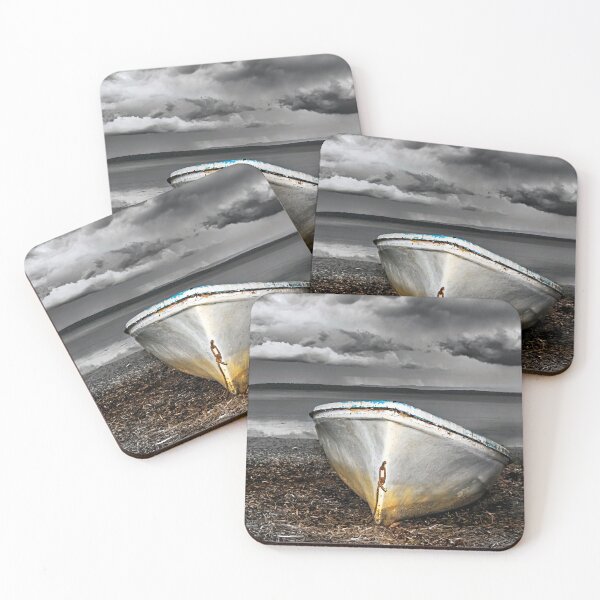 Item preview, Waiting for the Storm  designed and sold by Rainphotography.